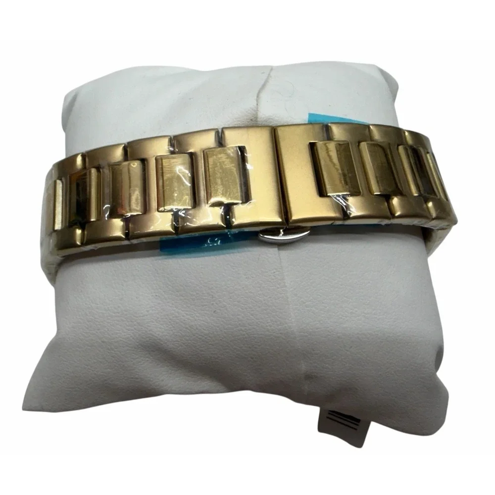 🔥🔥 BRAND NEW Invicta Celestial Men's Watch - 42mm, Gold‎ (69207) 🔥🔥